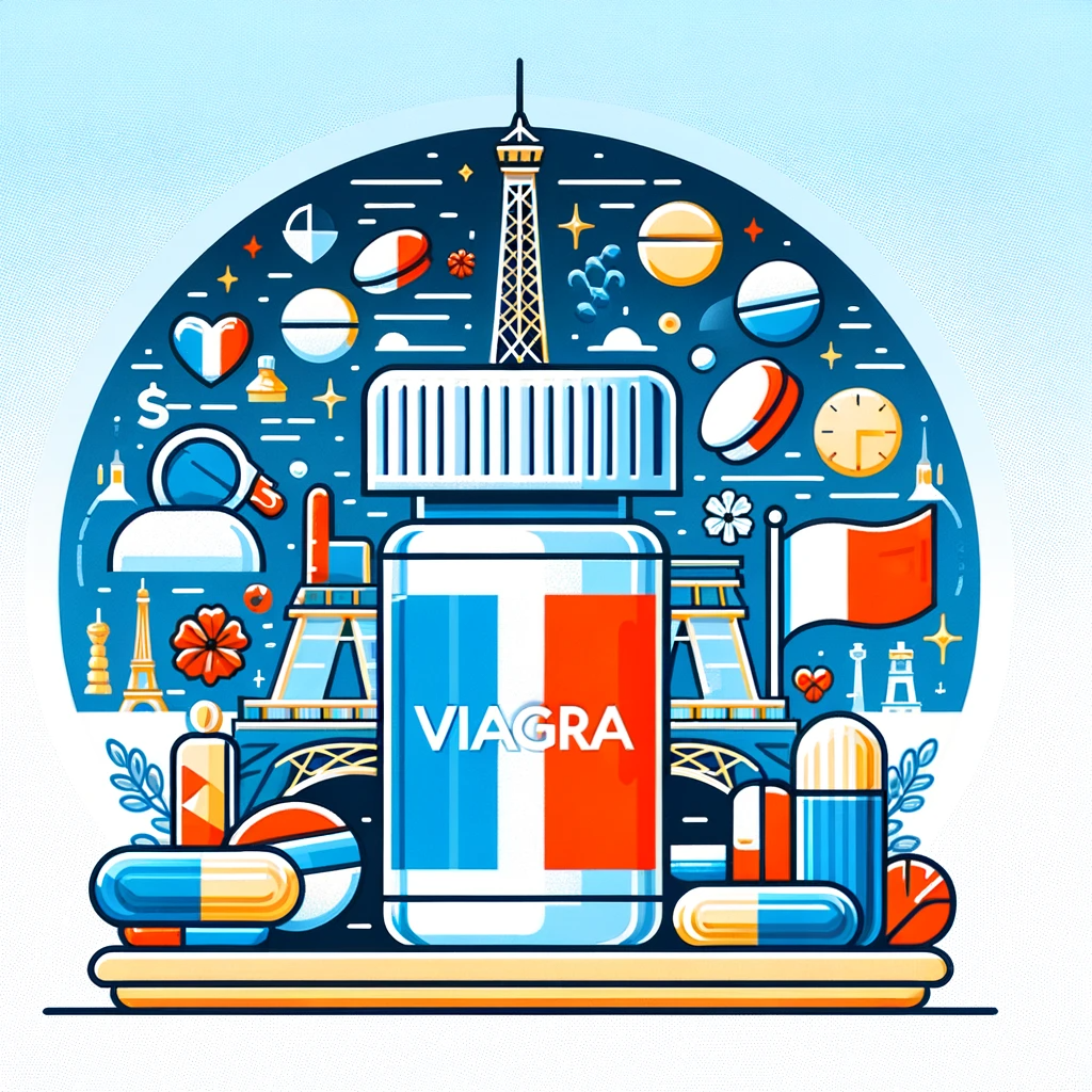 Viagra que sur ordonnance 